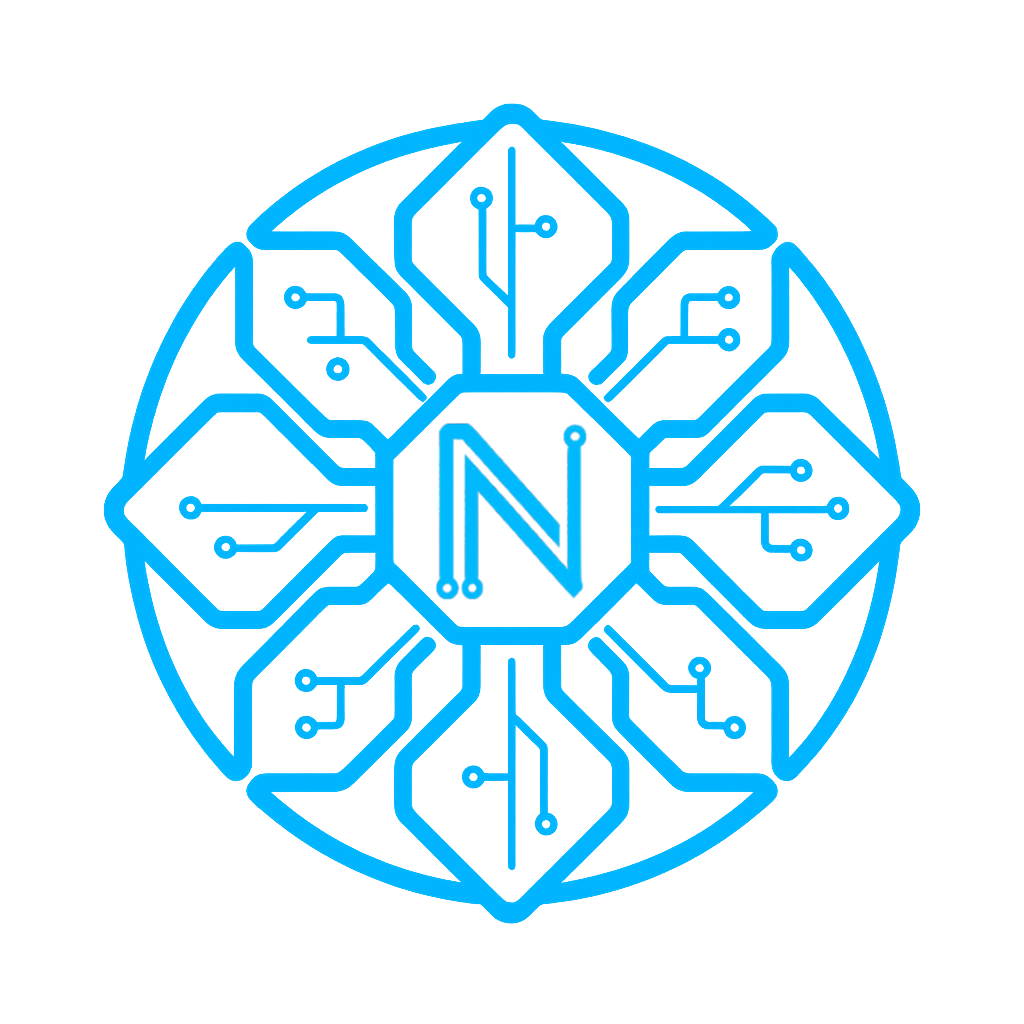 Nirvana Animate